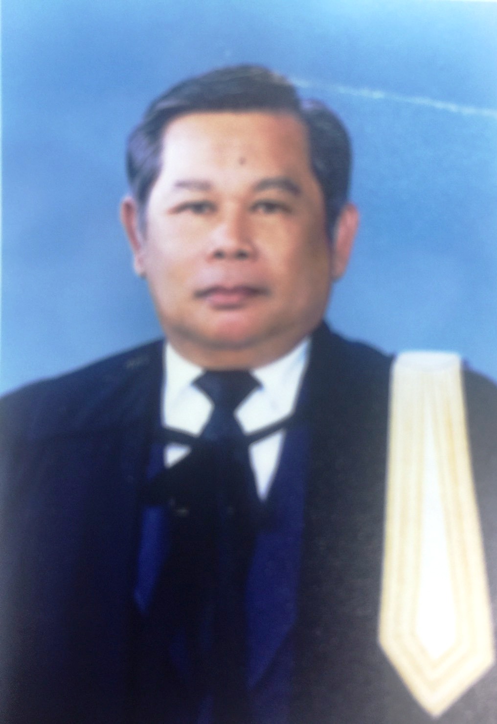 นายกิติศักดิ์ บูรณสมภพ.jpg